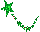 #u2c03efb4d6s#