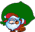 #u2c8f1f5b7as#