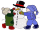 #u2d4563f97as#