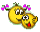 getImage