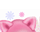 #u387a5bb5ads#