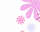 #u387a5c8cads#