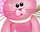 #u387a5d8bads#