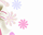 #u387a5e39ads#