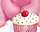 #u387a5f58ads#