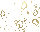 #u39dfe0b489s#