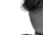 #u3a766b0cecs#