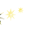 #u3cd6f89b71s#