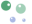 #u3d265d0713s#