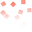 #u3d26c9a313s#