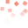 #u3d26c9a813s#