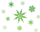 #u3d2cddc313s#