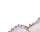 #u3da7cc3da6s#