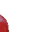 #u3da7d0e9a6s#