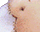 #u3da7d221a6s#
