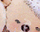 #u3da7d5dea6s#
