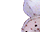 #u3da7d9a4a6s#