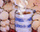 #u3da7db93a6s#