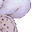 #u3da7dcaca6s#