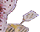 #u3da7ea85a6s#
