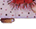 #u3da7ebcba6s#