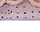 #u3da7ed3aa6s#