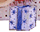 #u3da7ed94a6s#