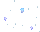 #u3db1523f6cs#