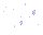 #u3db154d06cs#