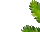 #u3dba354eb7s#