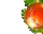 #u3dba3c67b7s#