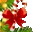 #u3dba3fa1b7s#