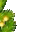 #u3dba5a7db7s#