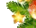 #u3dba5bccb7s#