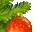 #u3dba61c5b7s#