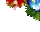 #u3dba6c2bb7s#