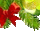 #u3dba706eb7s#