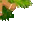#u3dba73e1b7s#