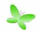 #u4010f710c3s#