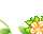 #u40320a9bads#