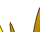 #u42327b010as#