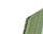 #u425040ce91s#