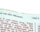 #u425042ce91s#