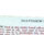 #u425042ed91s#