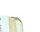 #u4250433d91s#
