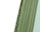 #u4250438191s#