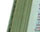 #u4250477891s#