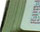 #u42504bb191s#