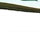 #u4250540491s#