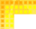 getImage